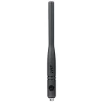 20PCS Antena helicoidal combinada VHF/GPS PMAD4116 para el rango de 144-165 MHz para radio Motorola XPR3300 XPR3500 XPR7