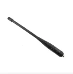 20PCS Antena helicoidal combinada VHF/GPS PMAD4116 para el rango de 144-165 MHz para radio Motorola XPR3300 XPR3500 XPR7