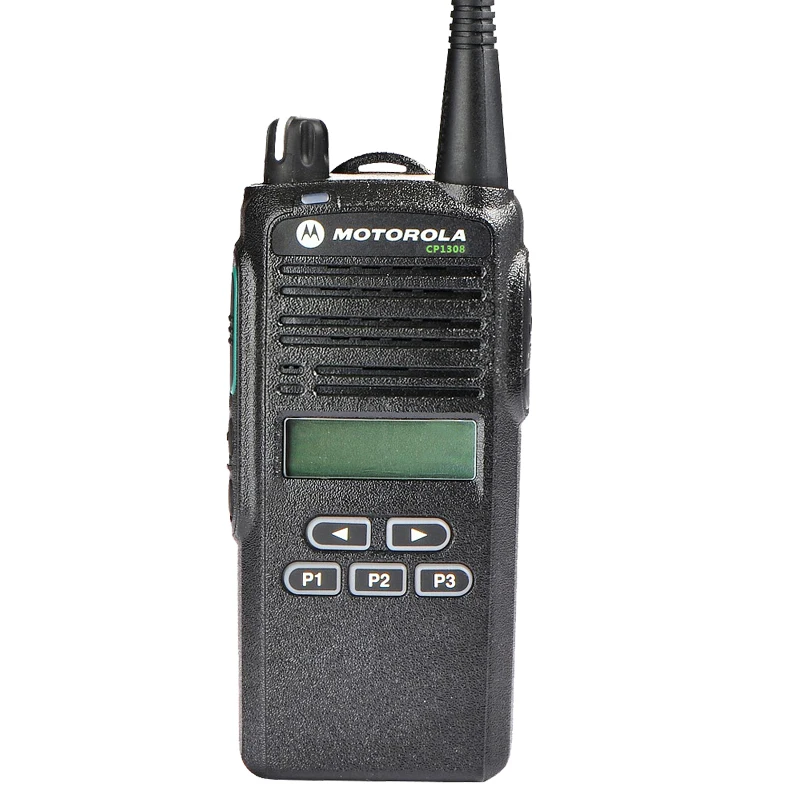digital-portable-two-way-radio-motorola-walkie-tal