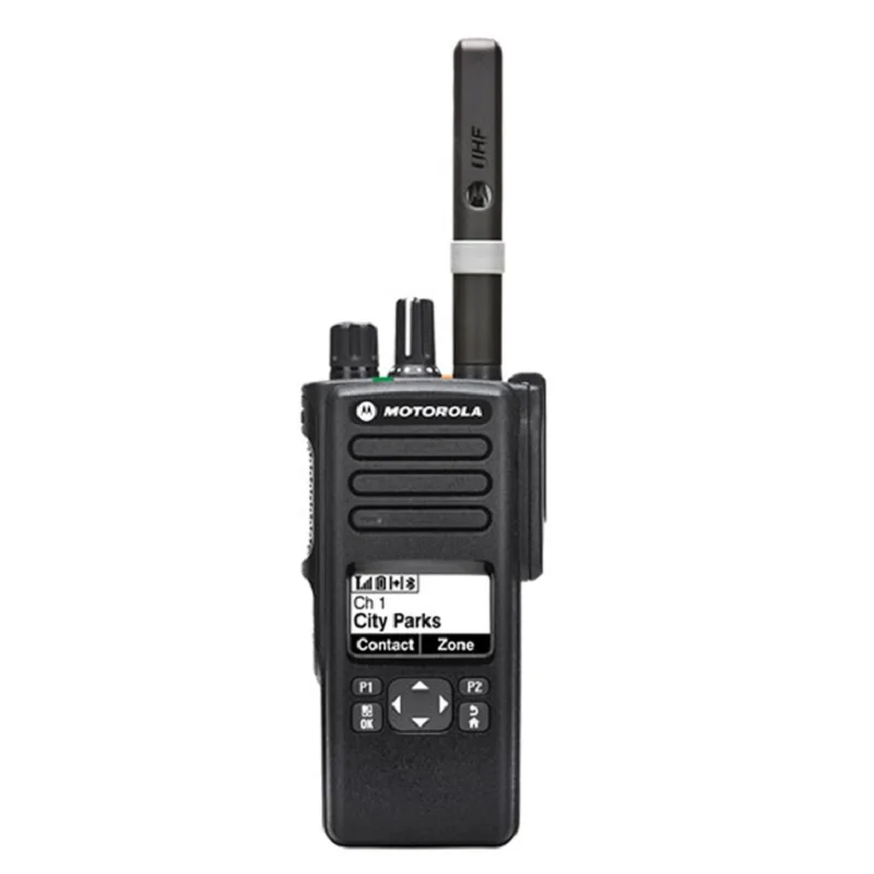 dmr-motorola-handheld-digital-walkie-talkie-dmr-dp
