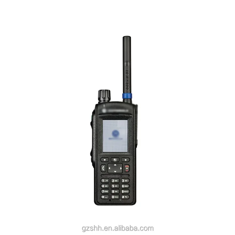 handheld-radio-motorola-mtp6650-walkie-talkie-350-