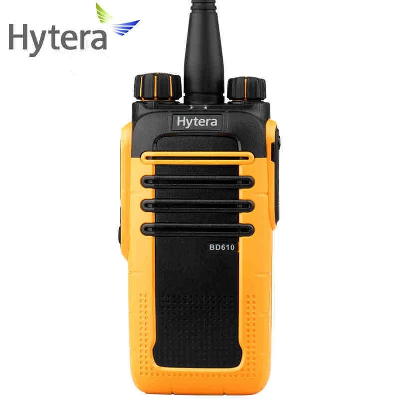 hytera-bd610-bd615-walkie-talkie-digital-wireless-