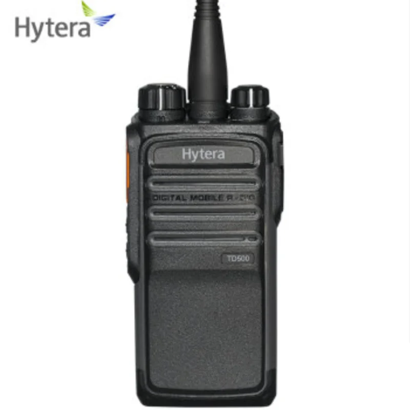 hytera-hynanda-td500-digital-intercom-high-power-h