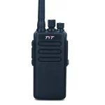 TYT MD-680 UHF 400-470MHz 10Watt IP67 Waterproof 16Ch DMR DIGITAL portable TWO WAY RADIO DMR Walkie Talkie 10KM