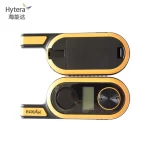 Hytera TF-310 intercom public frequency mini radio one pair