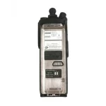 Motorola XTS5000 M3 walkie talkie VHF 136-174mHZ UHF R1 380-470mHZ UHF R2 450-512mHZ راديو ثنائي الاتجاه