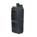 Hytera UHF Handheld Transceiver for Outdoor Use TC-500S TC500S 400MHz-470MHz 4W Quality Walkie Talkie