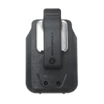 Rádio Comunicador Original DP3661E Digital DMR Portátil de Duas Vias de Longo Alcance Walkie Talkie Padrão para Motorola