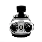 Hytera PD600EX Walkie Talkie à Prova de Explosão Estação Portátil Profissional PD600 PD680 PD700 PD780 Duplo Uso Digital