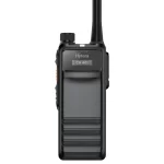 Hytera Explosion-Proof Walkie-Talkie HP700, CQST e x I Biib T 4GB