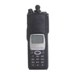 Motorola XTS5000 M3 walkie talkie VHF 136-174mHZ UHF R1 380-470mHZ UHF R2 450-512mHZ راديو ثنائي الاتجاه