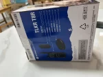 T8R Twin Pack for Motorola Walkie Talkie Motorola License Free Two Way Radio