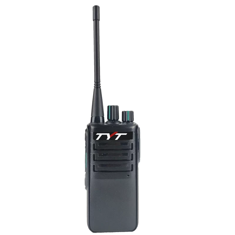 Talkie-walkie TYT TC-32 10 W, réduction de bruit