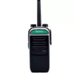 Hytera PD600EX Walkie Talkie à Prova de Explosão Estação Portátil Profissional PD600 PD680 PD700 PD780 Duplo Uso Digital