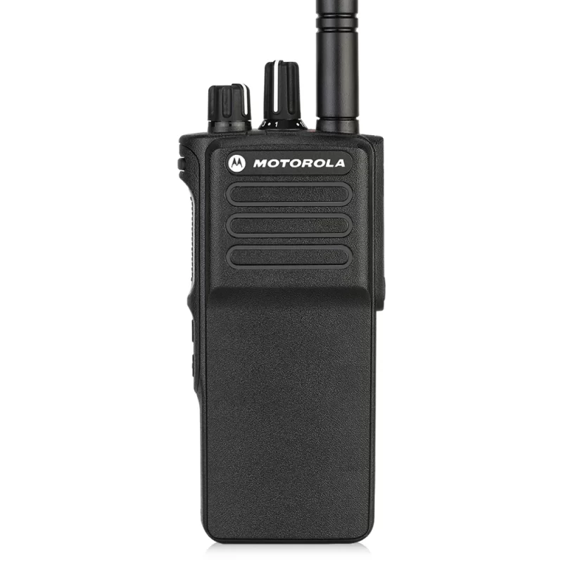 Motorola XiR P8600I راديو رقمي ثنائي الاتجاه DP4400e راديو DMR محمول walkie talkie DGP5050e IP68 راديو UHF VHF
