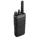 Motorola Radio R7 R7 NKP VHF Digital GPS Bidirectional explosion-proof Walkie Talkie