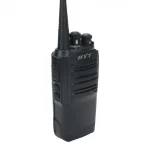 Hytera UHF Handheld Transceiver for Outdoor Use TC-500S TC500S 400MHz-470MHz 4W Quality Walkie Talkie