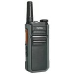 Hytera Walkie Talkie HYT G32 Long Distance High Power Handheld Type-C Fast Charging TC-320 Upgraded Version 430-440MHz
