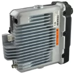 جهاز لاسلكي walkie talkie Hytera MD780i احترافي منصة مركبات رقمية PDT وظيفة إعادة الإرسال على نفس التردد