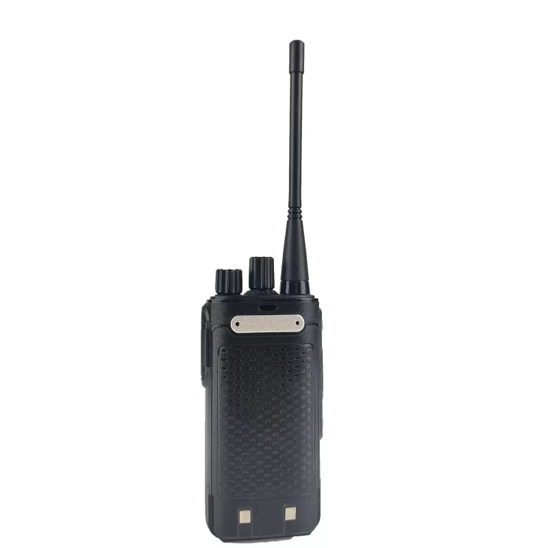 TYT TC-395 Walkie Talkie PMR446 con Cargador USB