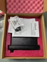 Radio Móvil Motorola MTM5200 MTM5400 MTM5500, 380-430MHz, 350-390MHz, 806-870MHz