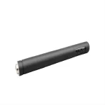 Hytera PD600EX Walkie Talkie à Prova de Explosão Estação Portátil Profissional PD600 PD680 PD700 PD780 Duplo Uso Digital