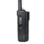 Motorola walkie talkie رقمي DP2600 راديو VHF UHF راديو ثنائي الاتجاه مكالمات رقمية 128 قناة XIR P6620 XPR3500 DEP570