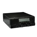 Vertex HF SSB جهاز إرسال واستقبال قياسي عالي الطاقة راديو متنقل محطة بحرية أساسية راديو سيارة VX1700