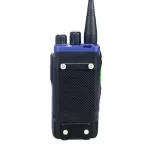 kf-S833dd6549e6c4faca4fdfb111b602a3dz-Hytera-TD550-UHF-Walkie-Talkie-DMR-Railway-Protection-Platform-IP54-Can-Be-Equi...