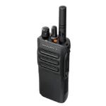Motorola Radio R7 R7 NKP VHF Digital GPS Bidirectional explosion-proof Walkie Talkie