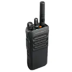 Wireless Interphone for Motorola Two-Way Radio R7A R7 UHF VHF Long Range Radio