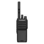 Motorola R2 rádio mais vendido, rádio portátil DMR walkie talkie para Motorola portátil Rádio Bidirecional