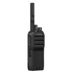 Motorola R2 rádio mais vendido, rádio portátil DMR walkie talkie para Motorola portátil Rádio Bidirecional