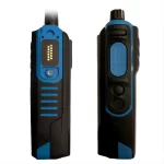 XIR-P8668EX Portable Walkie Talkie, Two Way Radio Brands DP4801EX Motorola Superior Explosion-proof Walkie Talkies