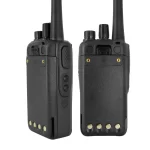 Motorola Original Walkie talkie VZ-D263 Suitable for Handheld Long Distance Communication Portable Radio