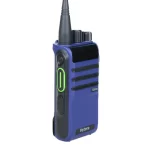 kf-Sc3c67298b82442adb702526e9601f60d3-Hytera-TD550-UHF-Walkie-Talkie-DMR-Railway-Protection-Platform-IP54-Can-Be-Equi...