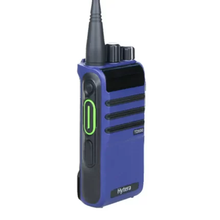 kf-Sc3c67298b82442adb702526e9601f60d3-Hytera-TD550-UHF-Walkie-Talkie-DMR-Railway-Protection-Platform-IP54-Can-Be-Equi...