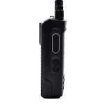 Motorola walkie talkie رقمي DP2600 راديو VHF UHF راديو ثنائي الاتجاه مكالمات رقمية 128 قناة XIR P6620 XPR3500 DEP570