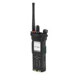 Motorola Walkie talkie APX8000 XE P25 V/U/7-8 Two Way Radio APX8000XE