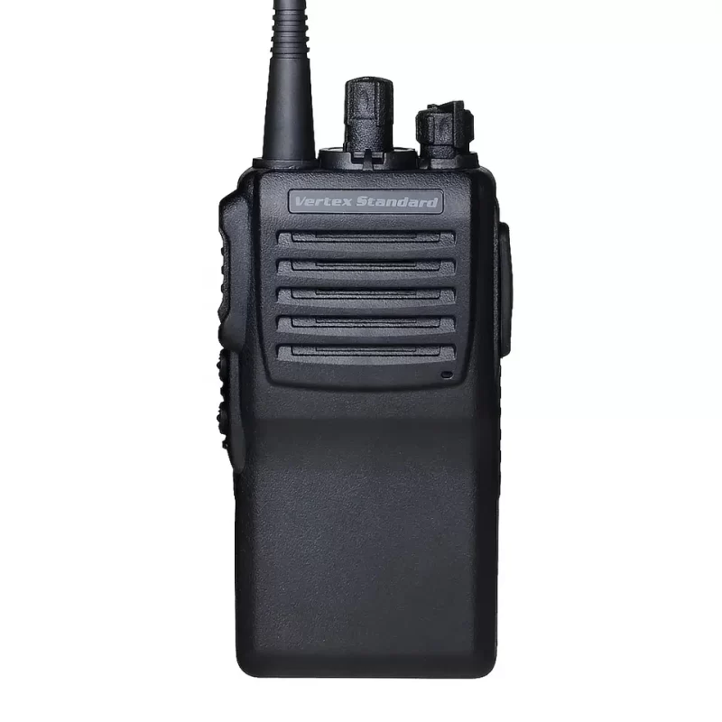 Talkie-walkie Motorola Vertex VX-231, UHF/VHF 5 W