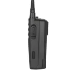 Motorola XIR C1200 Handheld Digital Walkie Talkie Two Way Radio DP540 VHf UHF Original Motorola Long Distance