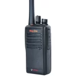 Motorola Original Walkie talkie VZ-D263 Suitable for Handheld Long Distance Communication Portable Radio