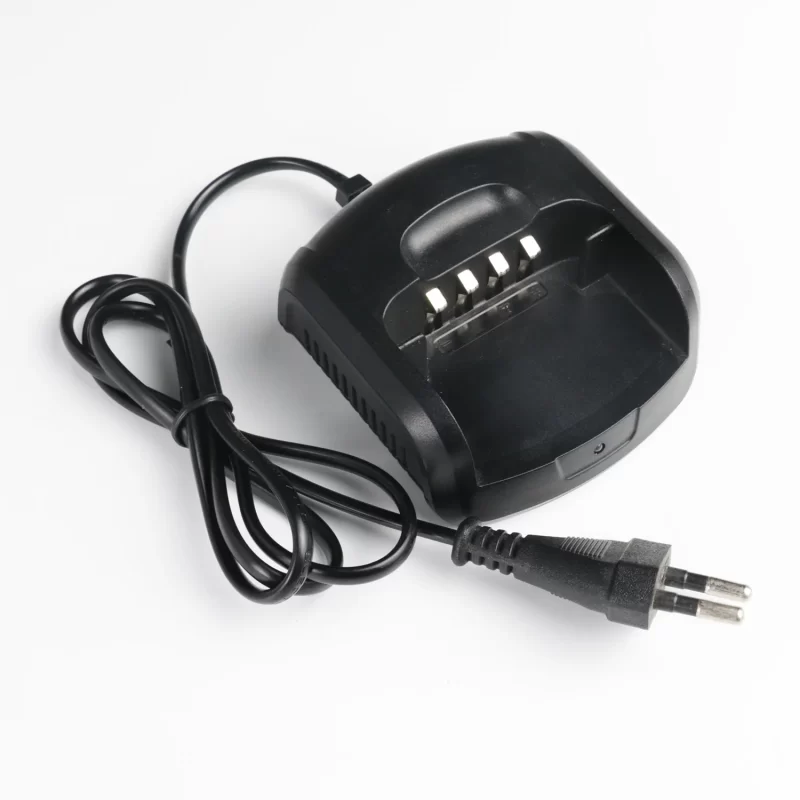 Talkie-walkie TYT TC-500D écran numérique, 5 W