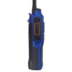 Hytera Digital Explosion-Proof Walkie-Talkie PD710EX Hydrogen IIC IP67 Dust-proof Waterproof In Line MIL-STD Professi...