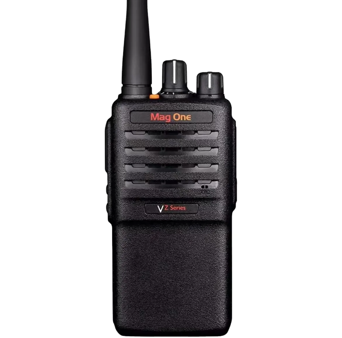 magone-original-waterproof-remote-walkie-talkie-fo