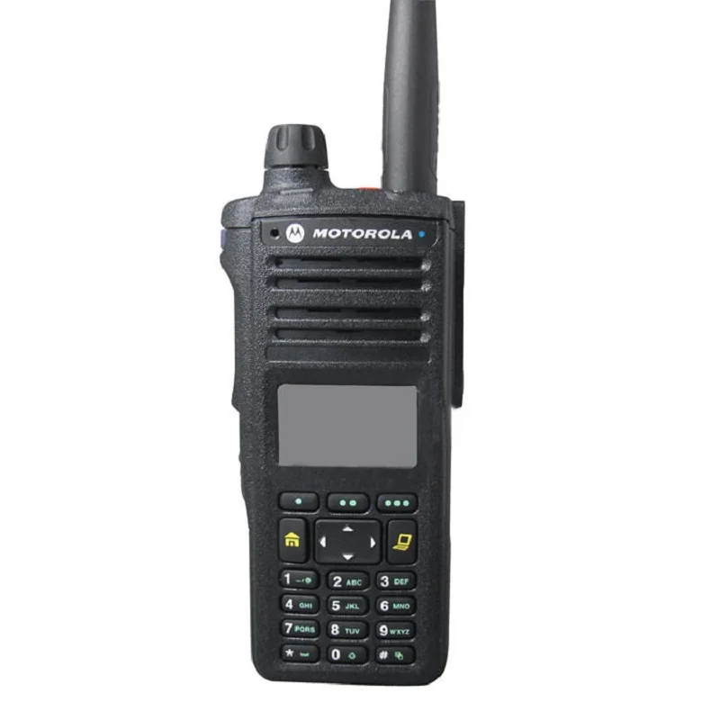 motorola-apx-2000-m3-single-knob-single-band-p25-p