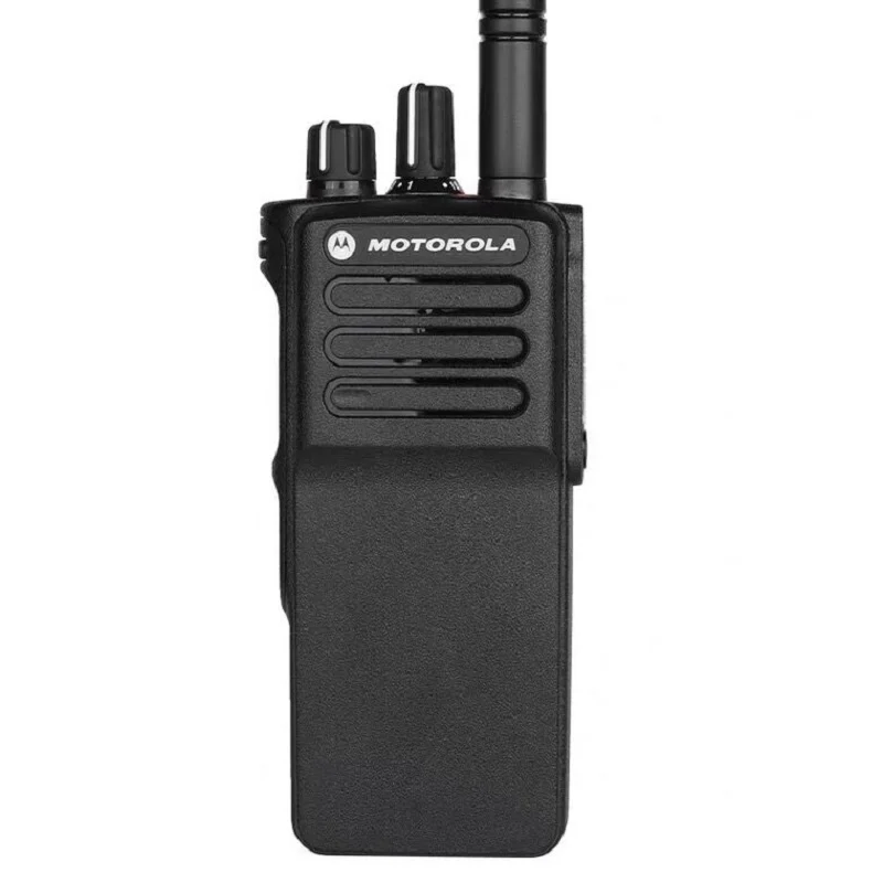 motorola-digital-gps-walkie-talkie-dp4401-xpr7350e