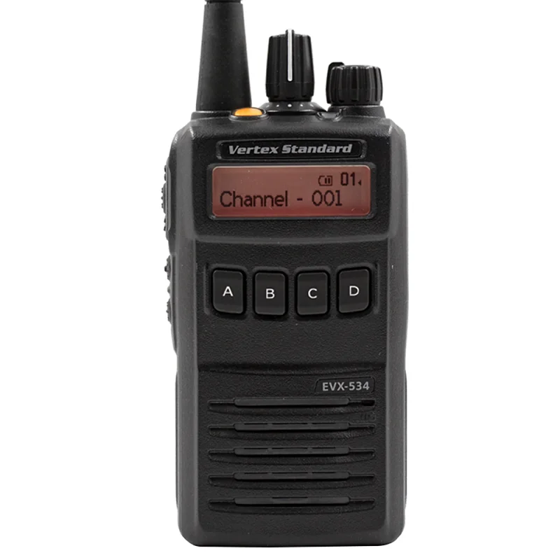 motorola-digital-walkie-talkie-two-way-radio-analo
