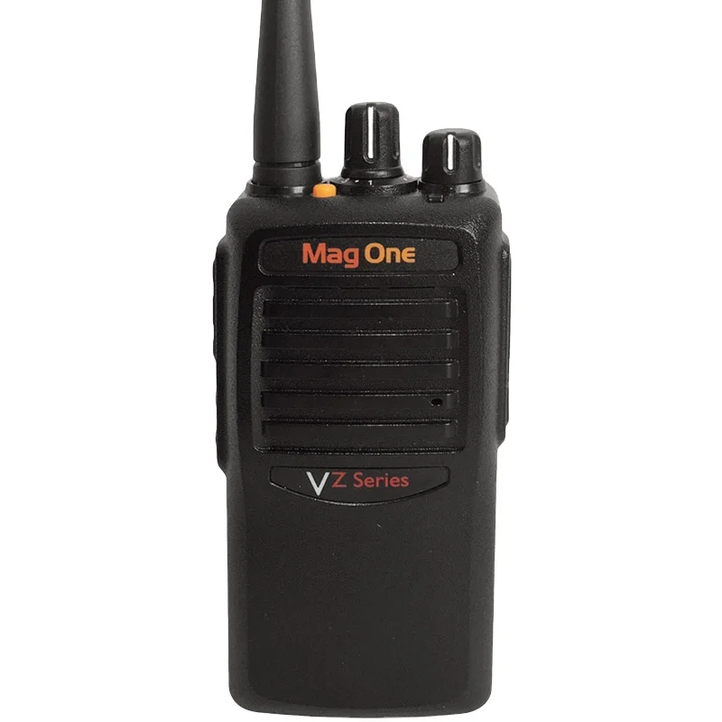 motorola-magone-vz-12-programmable-programmable-ke Motorola Magone VZ-12 Programmable Programmable Key VOX Suitable for Emergency Alarm, Voice Broadcast Intercom walkie ta