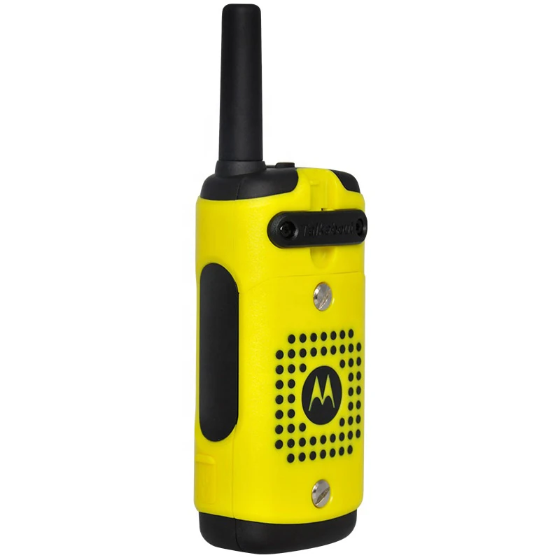 motorola-talkabout-t92-h2o-public-radio-service-ip